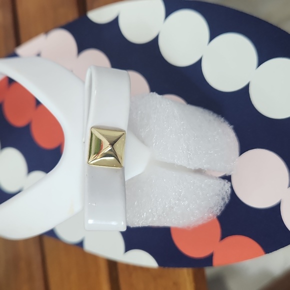 Kate Spade Fiji Sandals - Picture 8 of 9